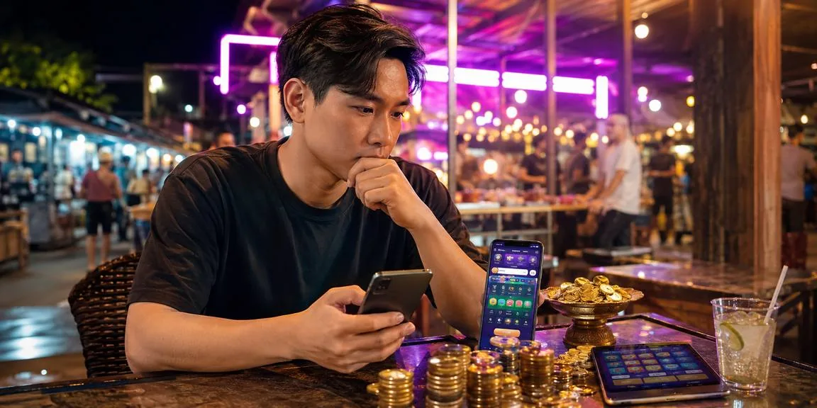 Đá Gà Cựa Dao